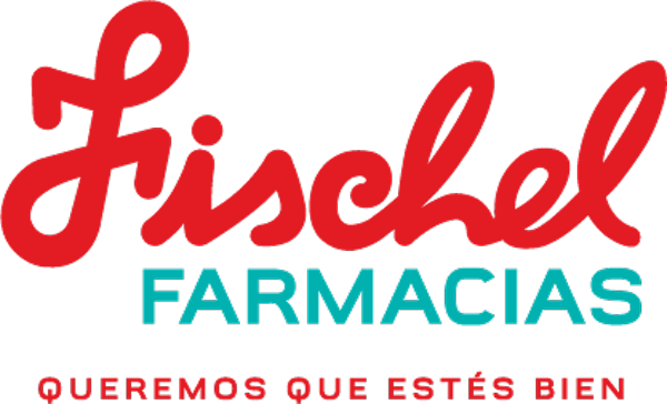 Fischel