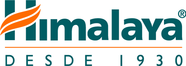 Himalaya