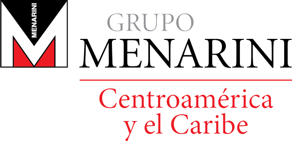 Menarini