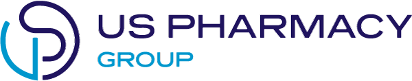 US Pharmacy