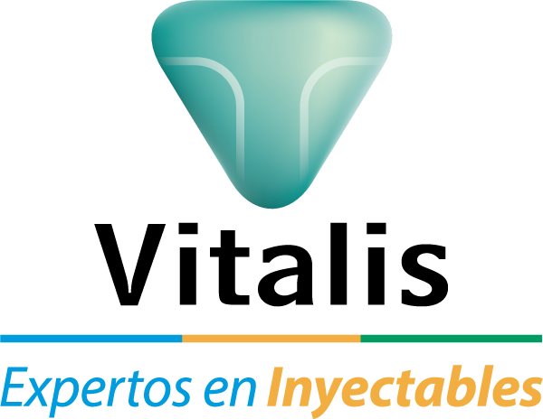 Vitalis Laboratorio